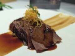 -食悦江南·淮扬菜·烤鸭(亚运村·惠新店)