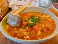 -日出拉面(望京店)