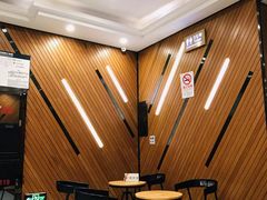 -大光明丽星VIP影城(昌里路杜比全景声店)