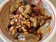 -极乐小煮·成都冒菜(科技绿洲店)