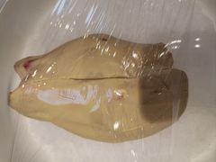 -禾斗海鲜自助(城阳宝龙店)