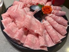 -海底捞火锅(天津SM城市广场店)