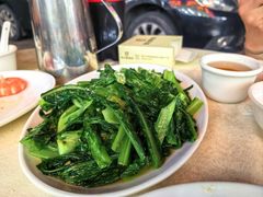 -锐记美食店·现捞海鲜(闸坡店)