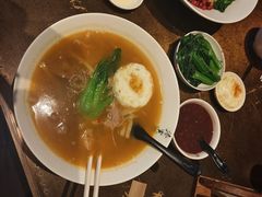 -漆黑觉米粉(三里屯店)