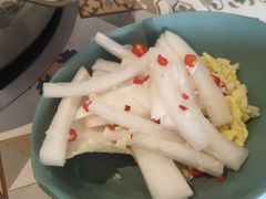 -普宁潮汕牛肉火锅(新香洲店)