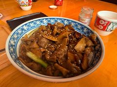 -莲寿司(国兴店)
