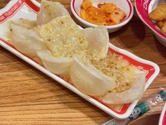 -秤砣砣·湖南粉面馆(青年路店)