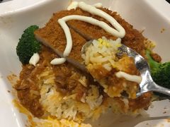 -大家乐(广州天河城六楼店)