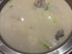 -巴陵全鱼席(湖南老字号汴河街店 )