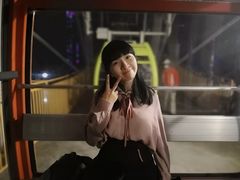 -温州乐园