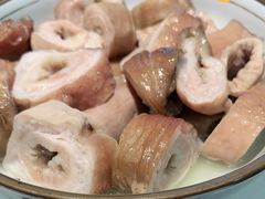 -兰边碗(鼓楼店)