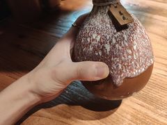 -泥糊破店小酒馆·团建聚餐(南京西路店)