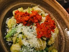 -The Meat & Wine Co Southbank(南岸店)