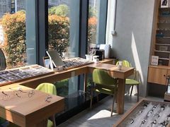 -无界眼镜MaxLess(滨江星光大道店)