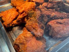 -王二甩老木子鸡(江湾店)