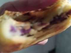 -味多美(上南路店)