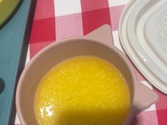 -西贝(南开大悦城店)