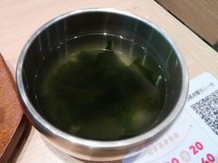 -米村拌饭(东方新天地店)
