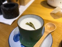 -竹里馆 ·茶食(奥体店)