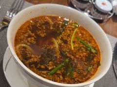-昆明洲际酒店