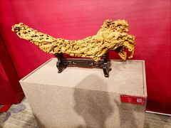 -福建省非物质文化遗产博览苑