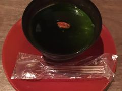 -一蘭拉面(新宿中央东口店)
