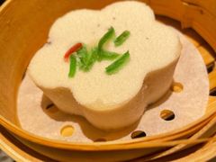 -南京大牌档(青岛万象城店)