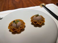 -觀芷隐轩