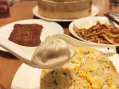 -鼎泰丰(国金中心店)