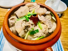 -金孔雀德宏傣味餐馆(魏公村店)