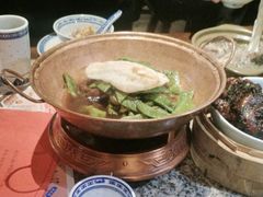 -南京大牌档(壹方天地店)