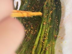 -邢氏老太太烤串(北兴街店)