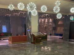 -东吴水韵(吴中店)