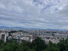 -仙岳公园