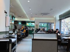 -黑窑厂糖油饼烤鸭·清真菜(黑窑厂街店)
