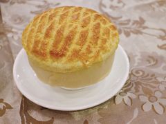 -新兴家喻酒家·羊城名宴(昌岗店)