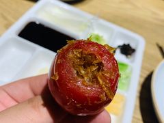 -小大董·烤鸭(五棵松店)