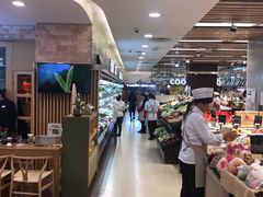 -王府井百货(总府店)