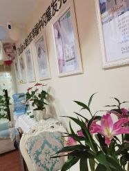 -Dr.林醫生产后修复·超级店(南京江宁同曦店)