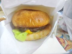 -必胜客(江东万达店)
