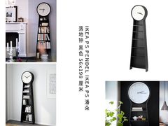 -研筑国际设计事务所(总店)