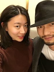 -ＤＯＭＯプロの美容サロン