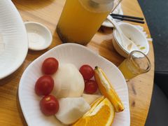 -舌尖上·霞浦滩涂海鲜(总店)