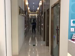 -固瑞齿科(国贸门诊店)