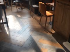 -COSTA COFFEE(常熟路店)