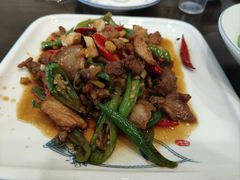 -墩上村(水印康庭店)