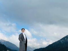 -石棉县孟获城