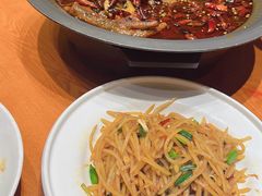 -将军府·鸡毛店(武侯祠店)