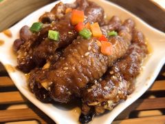 -虾饺妹·酒家(海珠广场店)