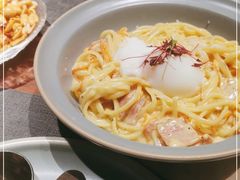 -West10 西拾·西餐厅·创意菜(未来科技城店)